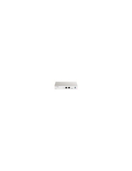 Controlador d-link nuclias connect hub blanco DNH-100