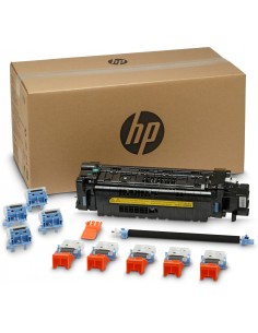 Kit de mantenimiento hp para LaserJet de 220v J8J88A