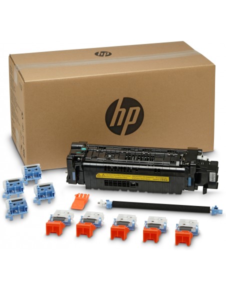 Kit de mantenimiento hp para LaserJet de 220v J8J88A