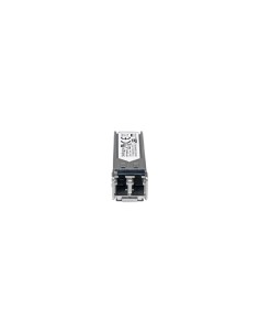StarTech.com Módulo Transceiver SFP que cumple con MSA - 1000BASE-SX 2