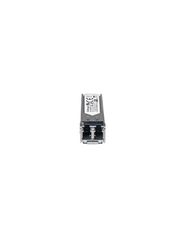 StarTech.com Módulo Transceiver SFP que cumple con MSA - 1000BASE-SX