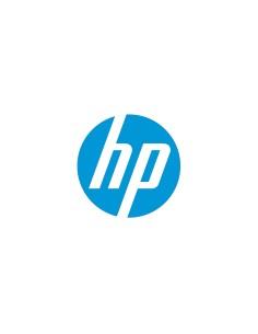 Cartucho HP 730 Original Magenta P2V69A
