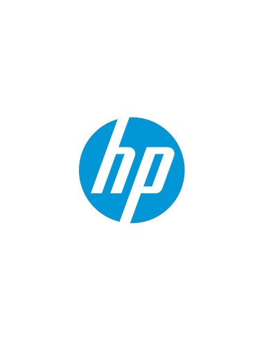 Cartucho HP 991X Original Alto rendimiento (XL) Cian M0J90AE