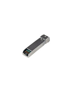 StarTech.com Módulo Transceptor SFP Compatible con Cisco GLC-LH-SMD - 1000BASE-LX/LH 2