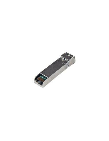 StarTech.com Módulo Transceptor SFP Compatible con Cisco GLC-LH-SMD - 1000BASE-LX/LH