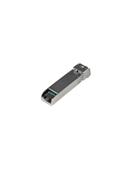 StarTech.com Módulo Transceptor SFP Compatible con Cisco GLC-LH-SMD - 1000BASE-LX/LH