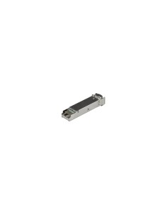 StarTech.com Módulo Transceiver SFP que cumple con MSA - 1000BASE-BX 2