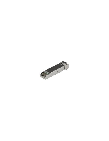 StarTech.com Módulo Transceiver SFP que cumple con MSA - 1000BASE-BX