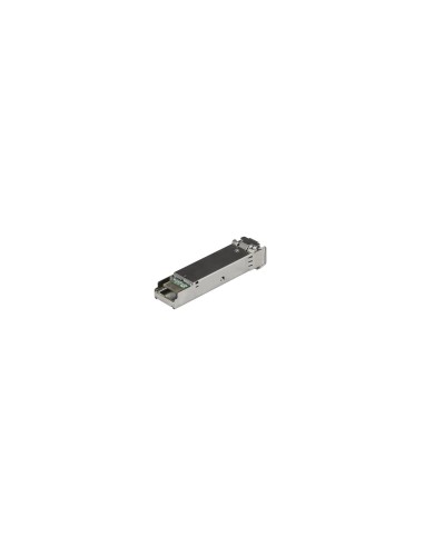 StarTech.com Módulo Transceiver SFP que cumple con MSA - 1000BASE-BX
