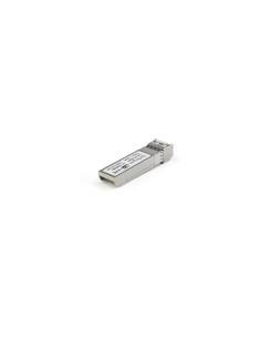 StarTech.com Módulo transceptor SFP+ compatible con el modelo SFP-10G-SR de Dell EMC - 10GBase-SR 2