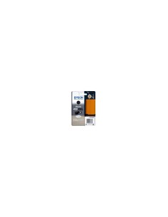 Cartucho Epson 405XXL DURABrite Ultra Ink 1 pieza Original Negro C13T02J14010