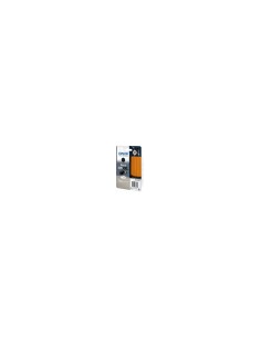 Cartucho Epson 405XXL DURABrite Ultra Ink 1 pieza Original Negro C13T02J14010 2