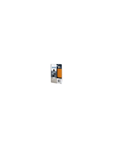 Cartucho Epson 405XXL DURABrite Ultra Ink 1 pieza Original Negro C13T02J14010