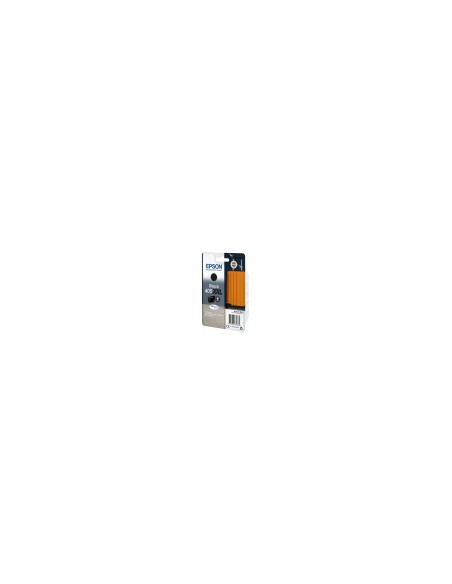 Cartucho Epson 405XXL DURABrite Ultra Ink 1 pieza Original Negro C13T02J14010