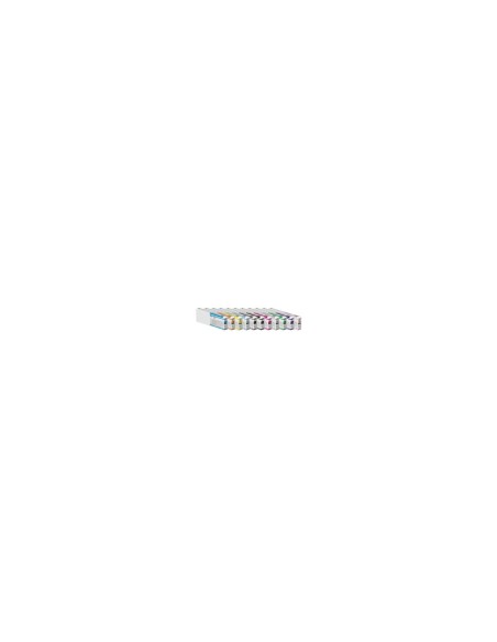 Cartucho Epson Singlepack Light Black T44Q740 UltraChrome PRO 12 350ml C13T44Q740