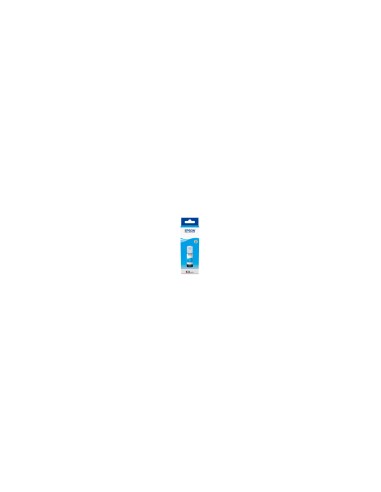 Cartucho Epson 103 1 pieza Original Azul C13T00S24A