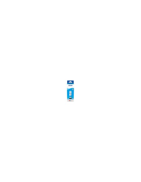 Cartucho Epson 103 1 pieza Original Azul C13T00S24A
