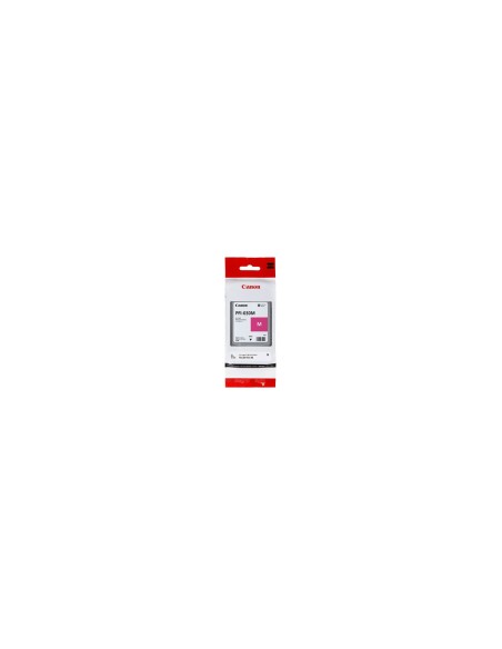 Canon PFI-030M cartucho 1 pieza Original Magenta