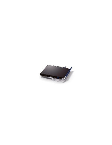 OKI 45381102 correa para impresora 60000 páginas negro