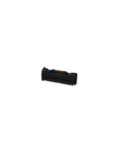 OKI 44848805 fusor 100000 páginas