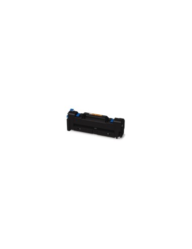 OKI 44848805 fusor 100000 páginas