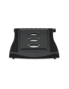 KENSINGTON Soporte para portátiles SmartFit&trade Easy Riser&trade 17P Negro 2
