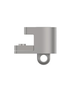 Belkin F8E969BT cable antirrobo Acero inoxidable 2