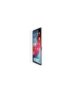 Belkin Protector de pantalla para teléfono móvil Apple iPad Pro 11 Transparente 1 pieza(s)