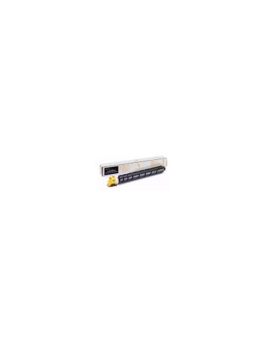 Kyocera tk-8525y toner 1 pieza Original Amarillo