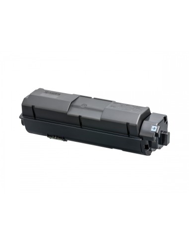 Kyocera tk-1170 toner 1 pieza Original Negro