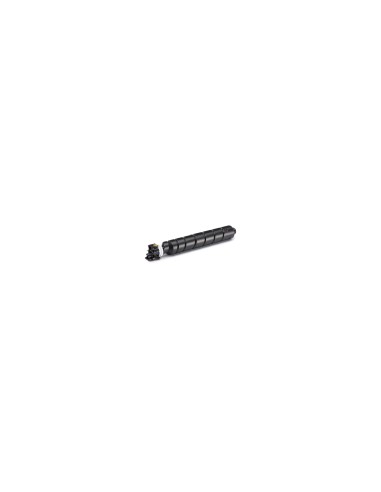 Kyocera tk-6325 toner 1 pieza Original Negro