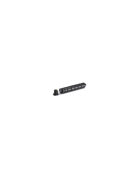 Kyocera tk-6325 toner 1 pieza Original Negro