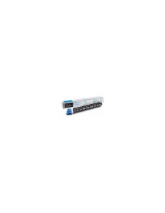 Kyocera tk-8345c toner 1 pieza Original Cian 2