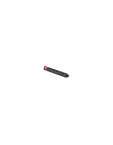 Kyocera tk-8345m toner 1 pieza Original Magenta