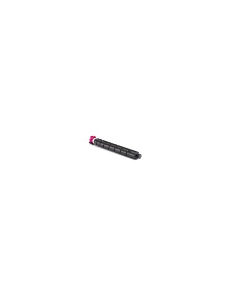Kyocera tk-8345m toner 1 pieza Original Magenta