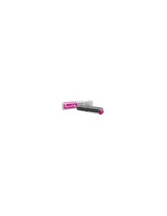 Kyocera tk-5205m toner 1 pieza Original Magenta