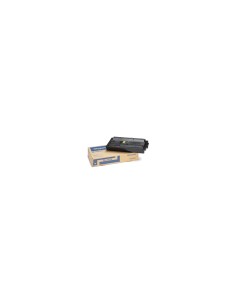 Kyocera tk-7105 toner 1 pieza Original Negro
