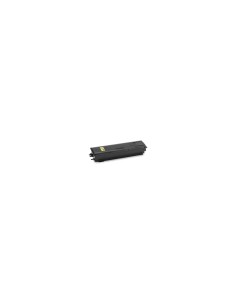 Kyocera tk-4105 toner 1 pieza Original Negro