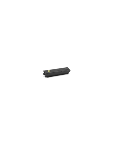 Kyocera tk-4105 toner 1 pieza Original Negro