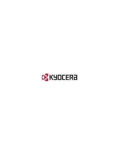 KYOCERA SH-12