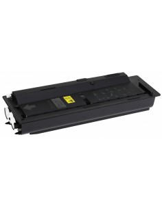 Kyocera tk-475 toner 1 pieza Original Negro