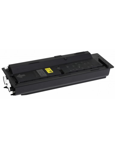 Kyocera tk-475 toner 1 pieza Original Negro