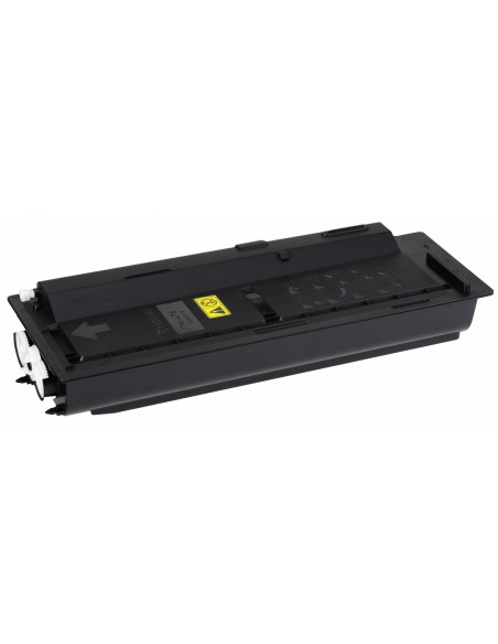 Kyocera tk-475 toner 1 pieza Original Negro