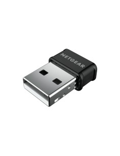 Netgear WLAN Adaptador WIFI 867 Mbit/s