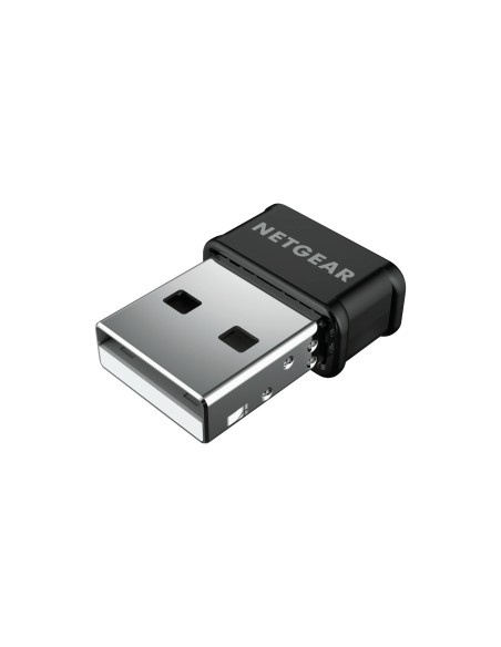 Netgear WLAN Adaptador WIFI 867 Mbit/s