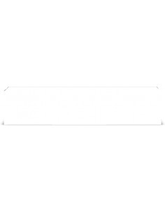 HP Cartucho PageWide de alto rendimento 981X original Alto rendimiento (XL) Magenta