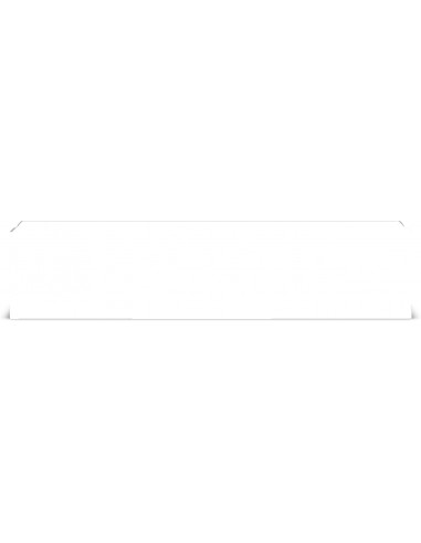 HP Cartucho PageWide de alto rendimento 981X original Alto rendimiento (XL) Magenta