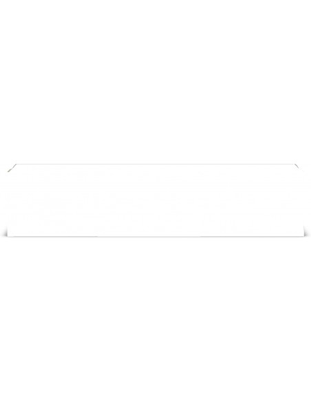 HP Cartucho PageWide de alto rendimento 981X original Alto rendimiento (XL) Magenta