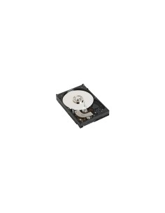 DELL NPOS HDD 3.5 1TB 7.2K RPM SATA
