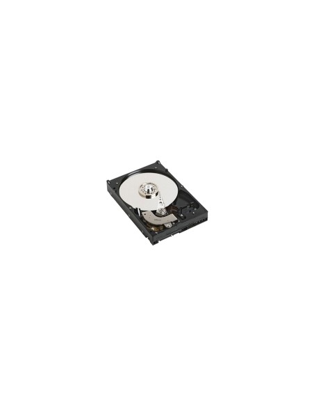 DELL NPOS HDD 3.5 1TB 7.2K RPM SATA